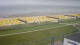 Cuxhaven Do. 4.6.