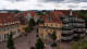 Donaueschingen Do. 4.6.