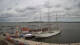 Stralsund Do. 4.6.