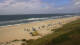 Hörnum (Sylt) Do. 4.6.
