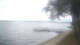 Waren (Müritz) Do. 4.6.