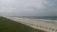 Rantum (Sylt) Do. 4.6.