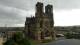 Reims Do. 4.6.