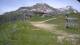 Aussois Do. 4.6.