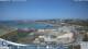 Lampedusa Do. 4.6.