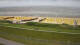 Cuxhaven Do. 4.6.