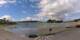 Saint-Briac-sur-Mer Do. 4.6.