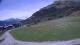 Aussois Do. 4.6.