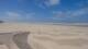 Berck-sur-Mer Do. 4.6.