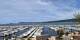 Saint-Cyr-sur-Mer Do. 4.6.