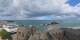 Saint-Malo Do. 4.6.