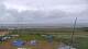 Cuxhaven Do. 4.6.