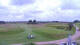 Tinnum (Sylt) Do. 4.6.
