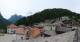 San Tomaso Agordino Do. 4.6.