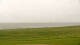 Cuxhaven Do. 4.6.