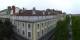 Valence Do. 4.6.