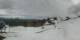 Les Deux Alpes Do. 4.6.