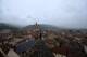 Villefranche-de-Rouergue Do. 4.6.