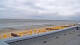 Cuxhaven Do. 4.6.