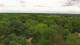 Beelitz Do. 4.6.
