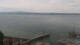Meersburg Do. 4.6.