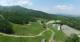 Furano Do. 4.6.