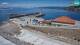 Senj Do. 4.6.