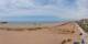 Valras-Plage Do. 4.6.