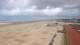Le Touquet-Paris-Plage Do. 4.6.