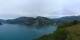 Le Sauze-du-Lac Do. 4.6.