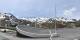 Val Thorens Do. 4.6.
