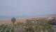 Taghazout Do. 4.6.