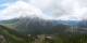 Banff Do. 4.6.