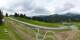 Morzine Do. 4.6.