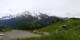Les Houches Do. 4.6.