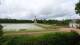 Amboise Do. 4.6.