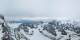 Engelberg Do. 4.6.