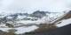 Laax Do. 4.6.