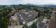 Luzern Do. 4.6.
