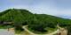 Killington Village, Vermont Do. 4.6.