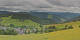 Todtnauberg Do. 4.6.