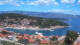Jelsa (Hvar) Do. 4.6.