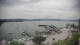 Wasserburg am Bodensee Do. 4.6.