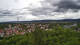 Rottweil Do. 4.6.