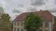 Letschin Do. 4.6.