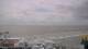 Norderney Do. 4.6.