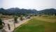Rasen-Antholz Do. 4.6.