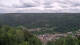 Bad Wildbad Do. 4.6.