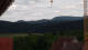 Rottweil Do. 4.6.