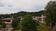 Owingen Do. 4.6.